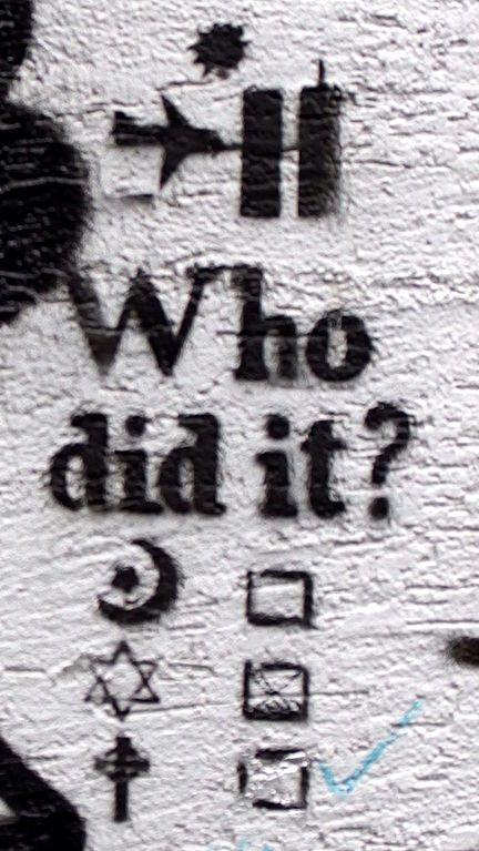 inside_job_conspiracy_theories_9_11_september_counterfeiting_evidence_islamic_terrorist_osama_bin_laden_kritisches_netzwerk_pentagon_world_trade_center_wtc7_nine-eleven.jpg