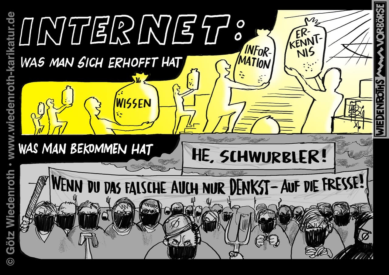 Internet_Netzzensur_Wahrheitswaechter_Denkverbot_Faktenchecker_Konditionierung_Kontrollfaschismus_Kontrollfaschisten_Kontrollwahn_Kritisches-Netzwerk