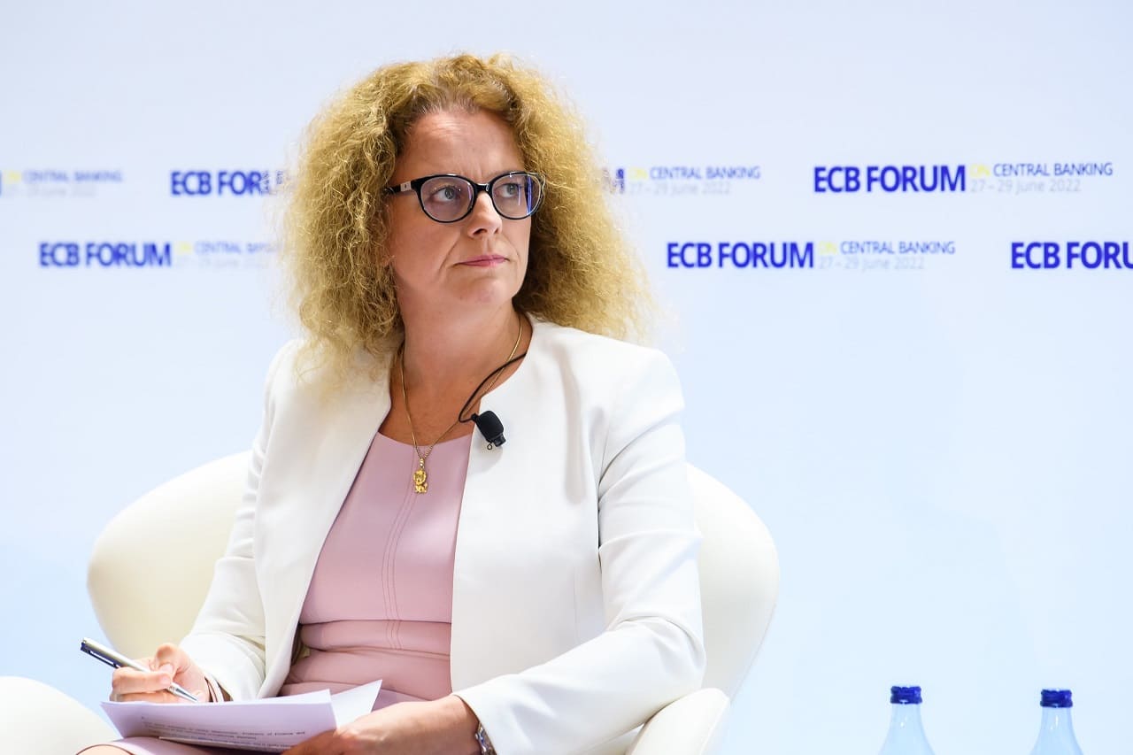 Isabel-Schnabel-EZB-Inflation-Kerninflation-Inflationsrate-Gelddrucken-Geldentwertung-Geldschwemme- Gesamtinflation-Geldmenge-Notenbank-Kritisches-Netzwerk