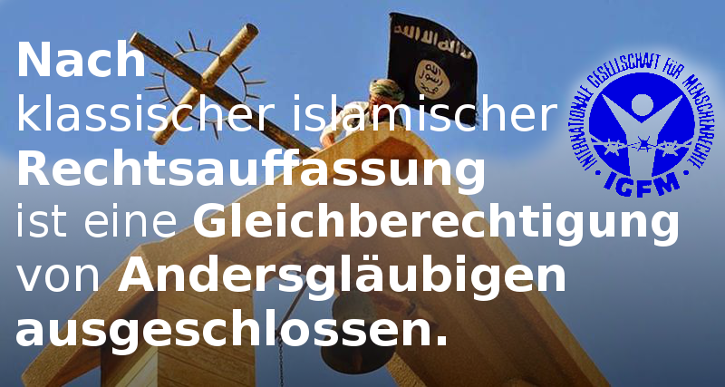 islamische_toleranz_igfm_islamische_rechtsauffassung_jurisprudenz_andersglaeubige_kritisches_netzwerk_muslime_moslemrabatt_rassismus_islam_islamismus_ehrenmord_scharia_fatwa.png