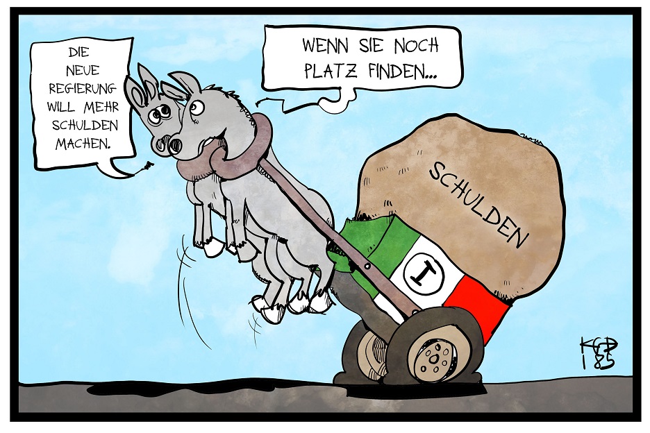 italien_staatsschulden_debito_dello_stato_pubblico_staatsverschuldung_populismo_a_destra_eurogegner_eurokritiker_euroskeptiker_euroskepsis_kritisches_netzwerk_lega_nord_m5s.jpg