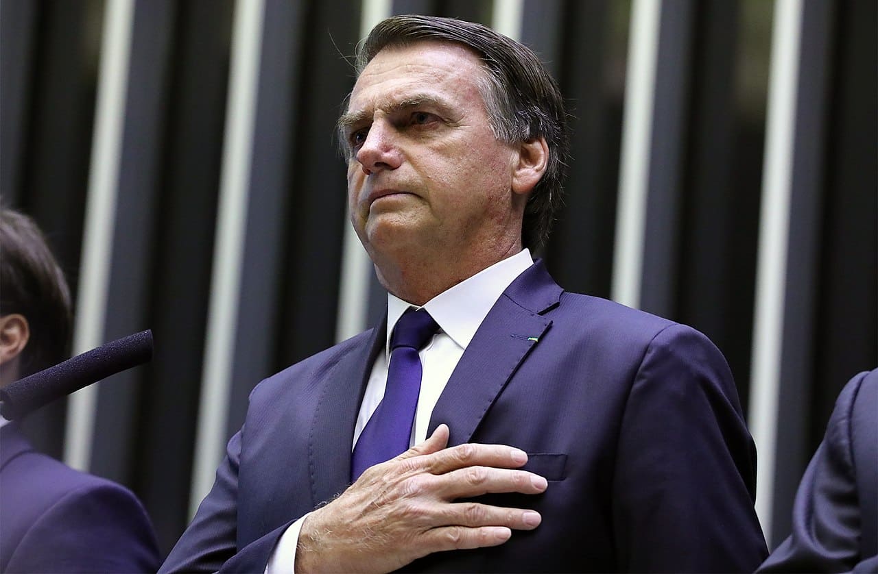 Jair-Messias-Bolsonaro-Brasilien-Brasilia-Brazil-Social-Liberal-Party-Right-wing-politics-Kritisches-Netzwerk-Neoliberalismus-neoliberalism-Neoliberalismo-Carnaval-Carioca-Sambodromo