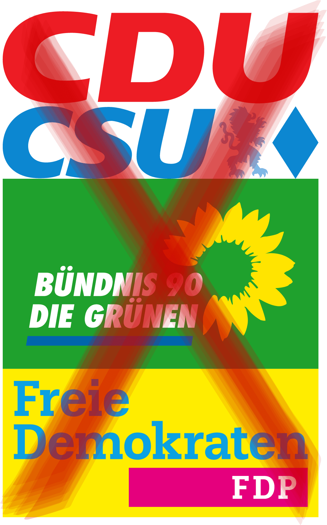 jamaika_cdu_csu_buendnis_90_die_gruenen_fdp_freie_demokraten_sondierung_kritisches_netzwerk_christian_lindner_merkel_seehofer_koalitionsbildung_wolfgang_kubicki_rohrkrepierer.png