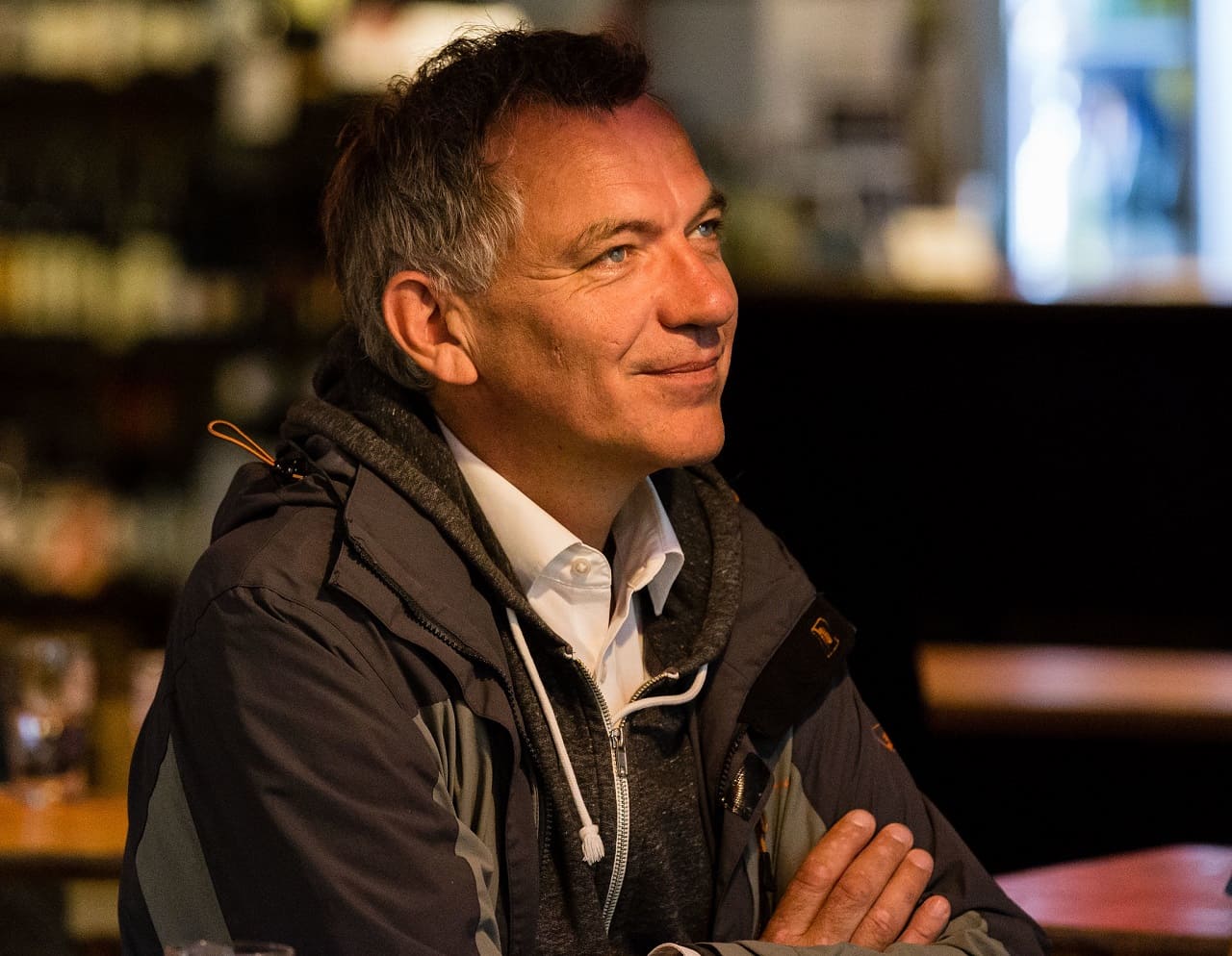 Jan-van-Aken-Abruestung-Atomwaffen-Waffenexporte-Waffenexportverbot-Kritisches-Netzwerk-Ruestungsexporteure-Ruestungsexporte-Waffenlobby-Waffenlieferung-NATO-Bundeswehr