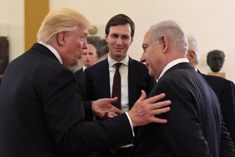 jared_kushner_donald_trump_benjamin_bibi_netanjahu_netanyahu_corey_yael_senior_advisor_schwiegersohn_ivanka_zionism_zionismus_zionists_israel_kritisches_netzwerk_jerusalem.jpg