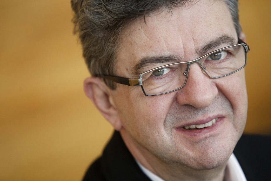 jean-luc_melenchon_la_france_insoumise_le_peuple_souverain_french_legislative_election_gauche_radicale_frankreich_campagne_presidentielle_euroscepticism_kritisches_netzwerk.jpg