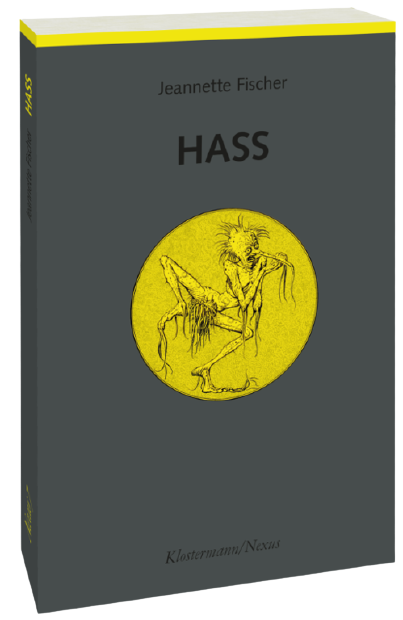 Jeannette-Fischer-Hass-Psychoanalytikerin-hasserfuellte-Handlungen-Schuldgefuehle-Kindheit-Selbsthass-Suendenboecke-Kritisches-Netzwerk-Schuld-Unschuld-Narrativ