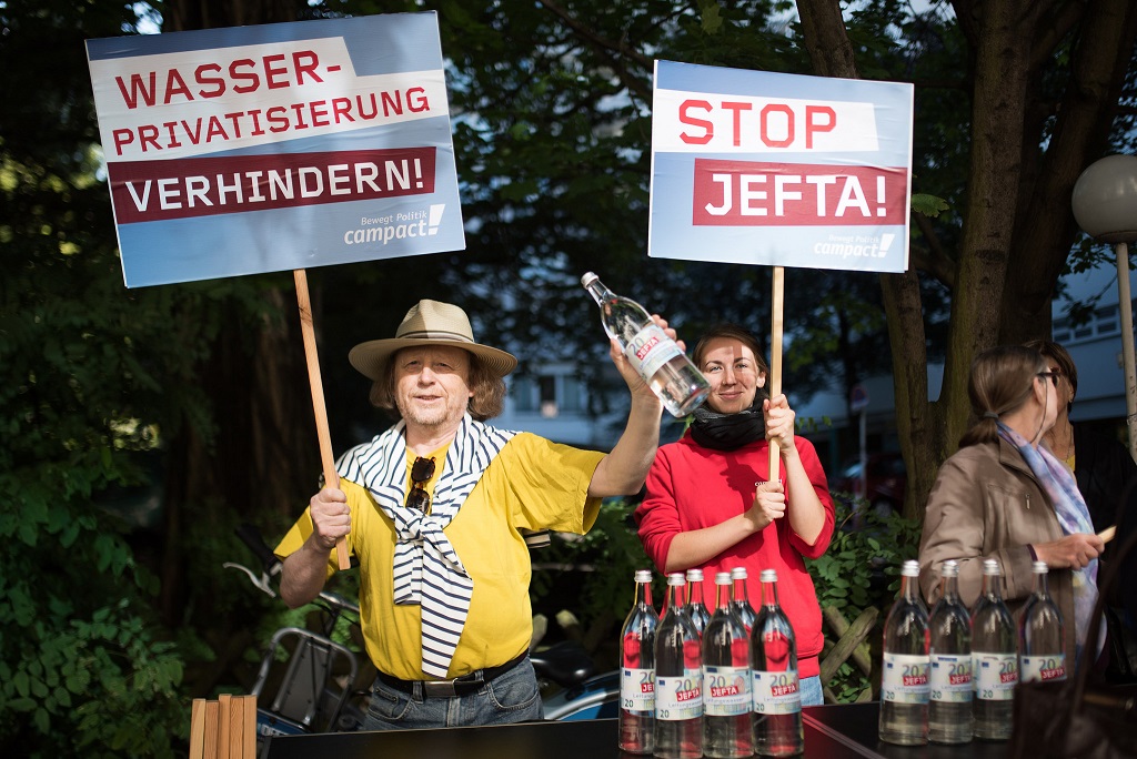 jefta_wasserprivatisierung_trinkwasser_trinkwasserversorgung_japan_free_trade_agreement_freihandel_water_privatization_abwasserentsorgung_kritisches_netzwerk_wasserrechte.jpg