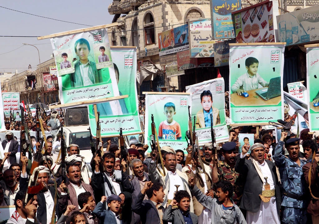 Jemen_Kindersterben_Jemenkrieg_Yemen_humanitaere_Krise_Katastrophe_humanitarian_crisis_disaster_Massenmord_Voelkermord_Voelkerrechtsbruch_Kritisches_Netzwerk_Kriegsverbrechen