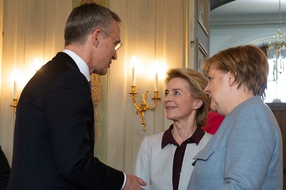 jens_stoltenberg_ursula_von_der_leyen_angela_merkel_nato_secretary_general_minister_of_defence_german_chancellor_kritisches_netzwerk_north_atlantic_treaty_organization_war_criminals.jpg