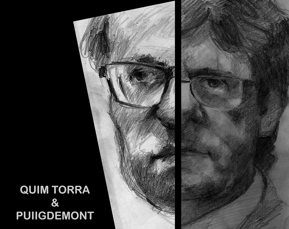 joaquim_quim_torra_carles_puigdemont_generalidad_de_cataluna_catalonia_catalunya_katalonien_kritisches_netzwerk_separation_separatisten_independencia_autonomia_llibertat.jpg