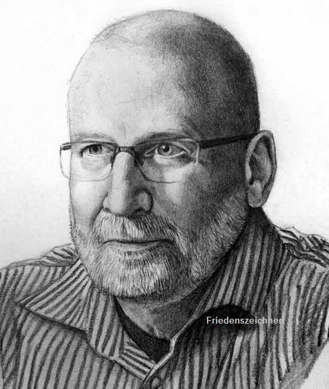 Jochen-Mitschka-Finis-Germania-Demokratie-Kritisches-Netzwerk-Elitarismus-Eliten-Elitendemokratie-Elitenherrschaft-Elitismus-Menschenrechtsindustrie-Fassadendemokratie