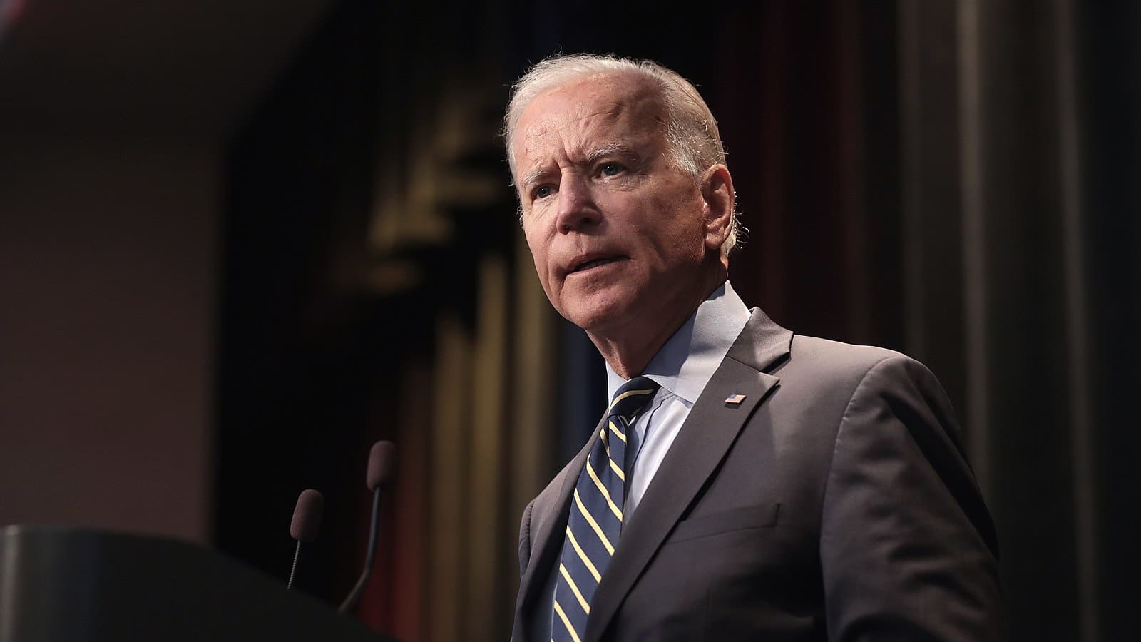 Joe-Joseph-Biden-Neopuritaner-Neopuritanismus-Democratic-Party-Democrats-Kritisches-Netzwerk-cognitive-dissonance-Age-aging-senility-Alterssenilitaet