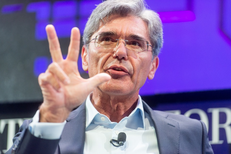 joe_kaeser_gamesa_mobility_healthineers_josef_kaeser_ceo_siemens_ag_stellenabbau_standortschliessungen_massenentlassungen_werksschliessungen_profitmaximierung_kritisches_netzwerk.jpg