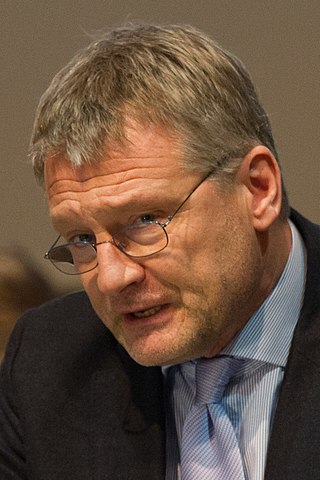 Joerg-Meuthen-AfD-Alternative-fuer-Deutschland-Kritisches-Netzwerk-Schattenfinanzierung-Schattenspenden-Spendenaffaere-Spendenskandal-Swiss-Connection-Alexander-Segert