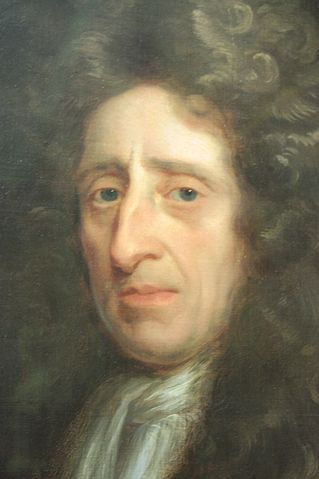John-Locke-Staatstheorie-Liberalismus-Freiheit-Gleichstellung-Gleichheit-Kritisches-Netzwerk-Empirismus-Leistungsmythos-Two-Treatises-of-Government-Erkenntnistheorie