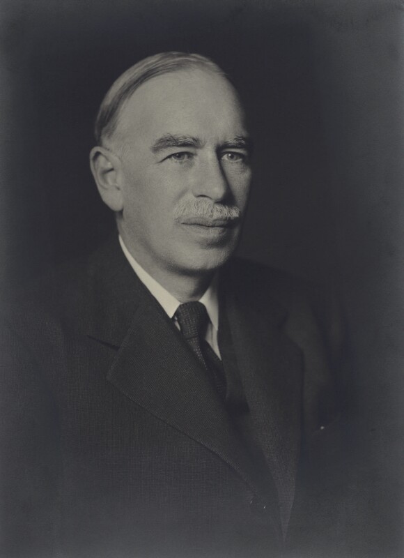 Дж кейнс. Джон Кейнс. John Maynard Keynes. Кейнс экономист. Джон Невилл Кейнс фото.