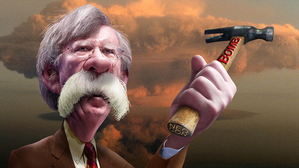 john_robert_bolton_nationaler_sicherheitsberater_national_security_advisor_nsa_neoconservatism_neocons_kritisches_netzwerk_national_rifle_association_hardliner_falken_hawks.jpg