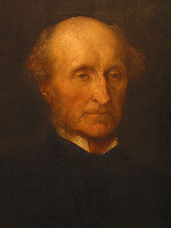 John_Stuart_Mill_Ueber_die_Freiheit_On_Liberty_Freiheitsentfaltung_Meinungsfreiheit_Persoenlichkeitsentfaltung_Entwicklungsfreiheit_Utilitarismus_Kritisches-Netzwerk