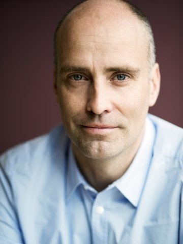 Jonas_Frisen_Karolinska_Institute_Stockholm_Schweden_Sweden_Stammzellen_Stammzellenbiologe_Zellen_Zellerneuerung_Zellproduktion_Organismus_Kritisches-Netzwerk