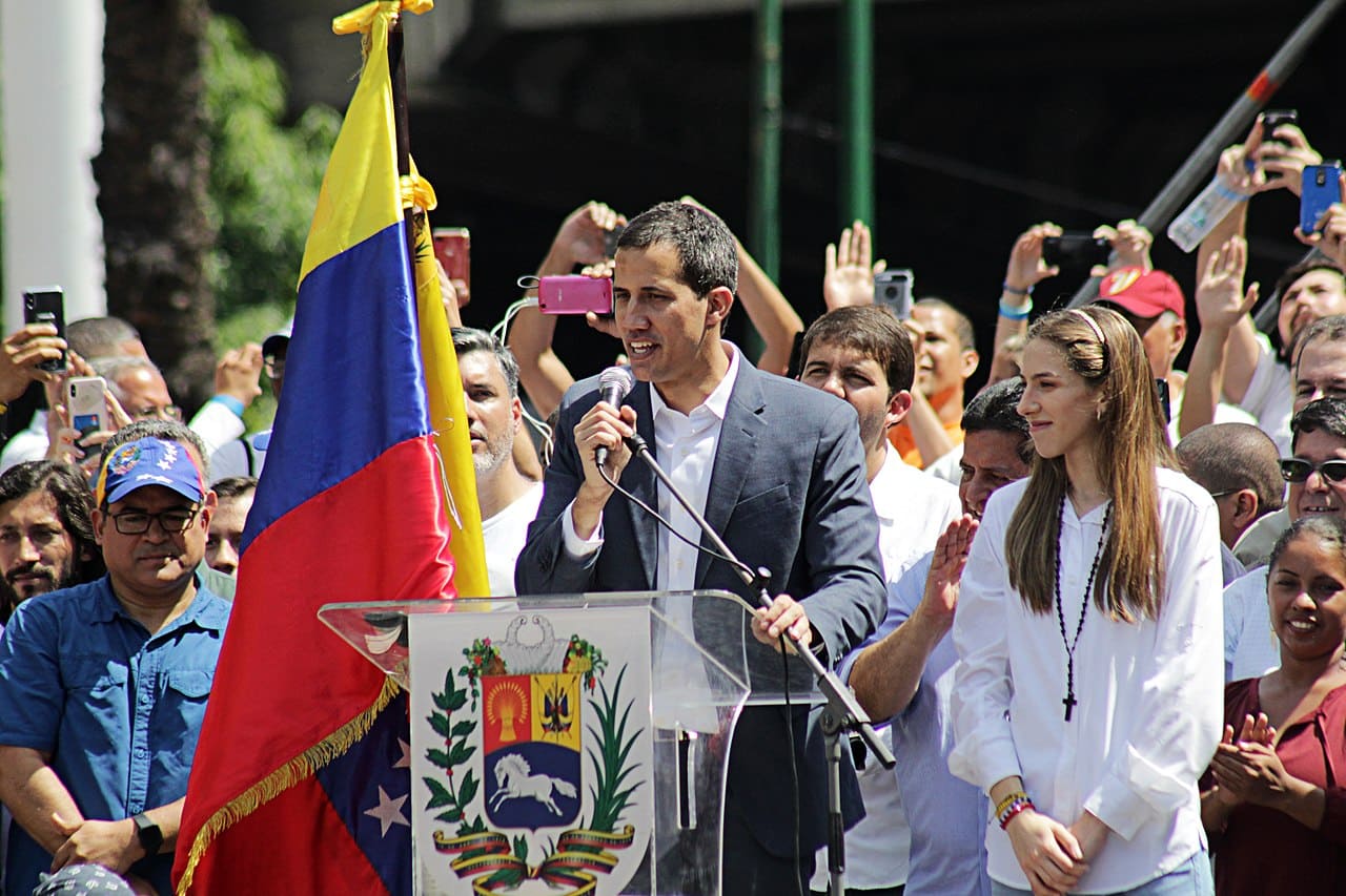 Juan_Gerardo_Guaido_Marquez_Republica_Bolivariana_de_Venezuela_Uebergangsregierung_Kritisches_Netzwerk_Interimspraesident_Interimsregierung_Vargas_Caracas_Voluntad_Popular