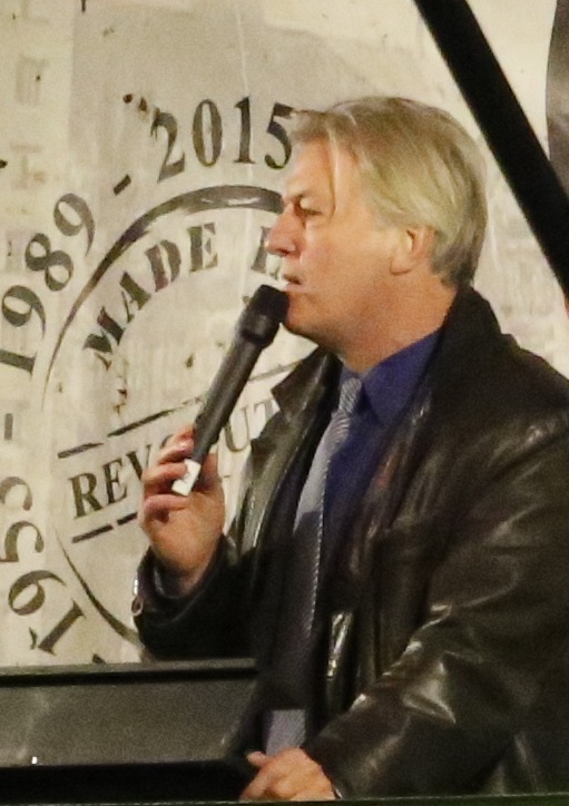 Juergen-Elsaesser-Rechtsradikalismus-Rechtsextremismus-Rechtspopulismus-Xenophobie-Kritisches-Netzwerk-Compact-AfD-Alternative-fuer-Deutschland-Volksverhetzung-Rassist 