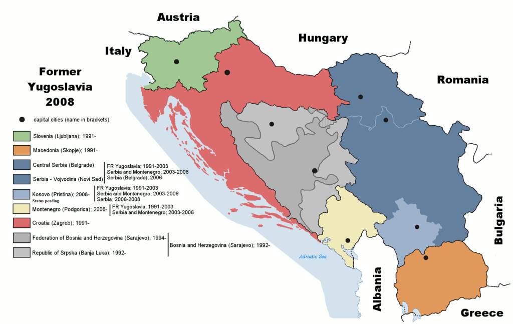 jugoslawien_jugoslawienkriege_bosnien_herzegovina_kosovo_kosovokrieg_kroatien_mazedonien_montenegro_serbien_slowenien_untaes_kritisches_netzwerk_bosnia_serbia_slovenia_yugoslavia.png