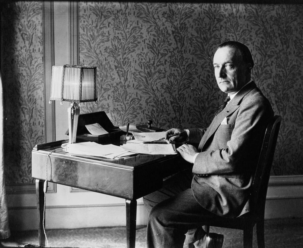 Jules_Romains_Louis_Henri_Farigoule_Arztsatire_Knock_oder_Der_Triumph_der_Medizin_medizinische_Durchdringung_Hauptsache_krank_Panik_Gerd_Reuther_Kritisches-Netzwerk