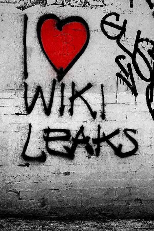 Julian-Assange-Pressefreiheit-Wikileaks-media-freedom-investigative-journalism-periodismo investigativo-journalisme-investigation-Kritisches-Netzwerk