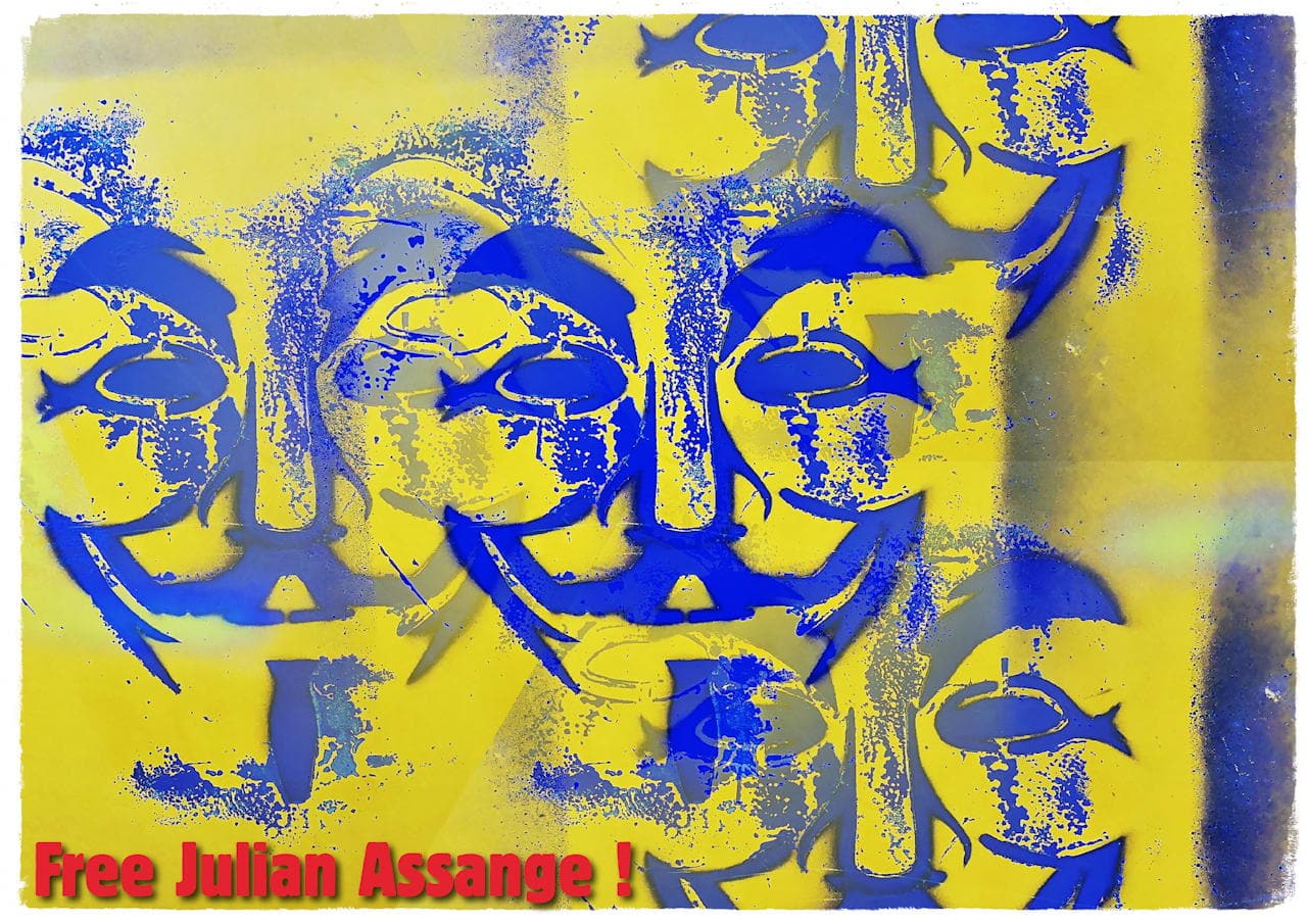 Julian-Assenge-psychische-Folter-psychological-mental-torture-Folteropfer-Justizschikane-Justizskandal-Kritisches-Netzwerk-Wikileaks-Schauprozess-Menschenrechtsverletzung