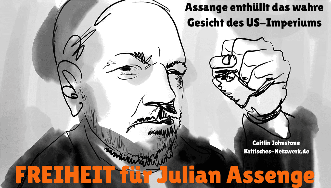 Julian_Paul_Assange_Justizverbrechen_Whistleblower_Kriegsluegen_WikiLeaks_mediale_Luegen_Medienschande_Investigativjournalismus_US_Imperium_Kritisches-Netzwerk