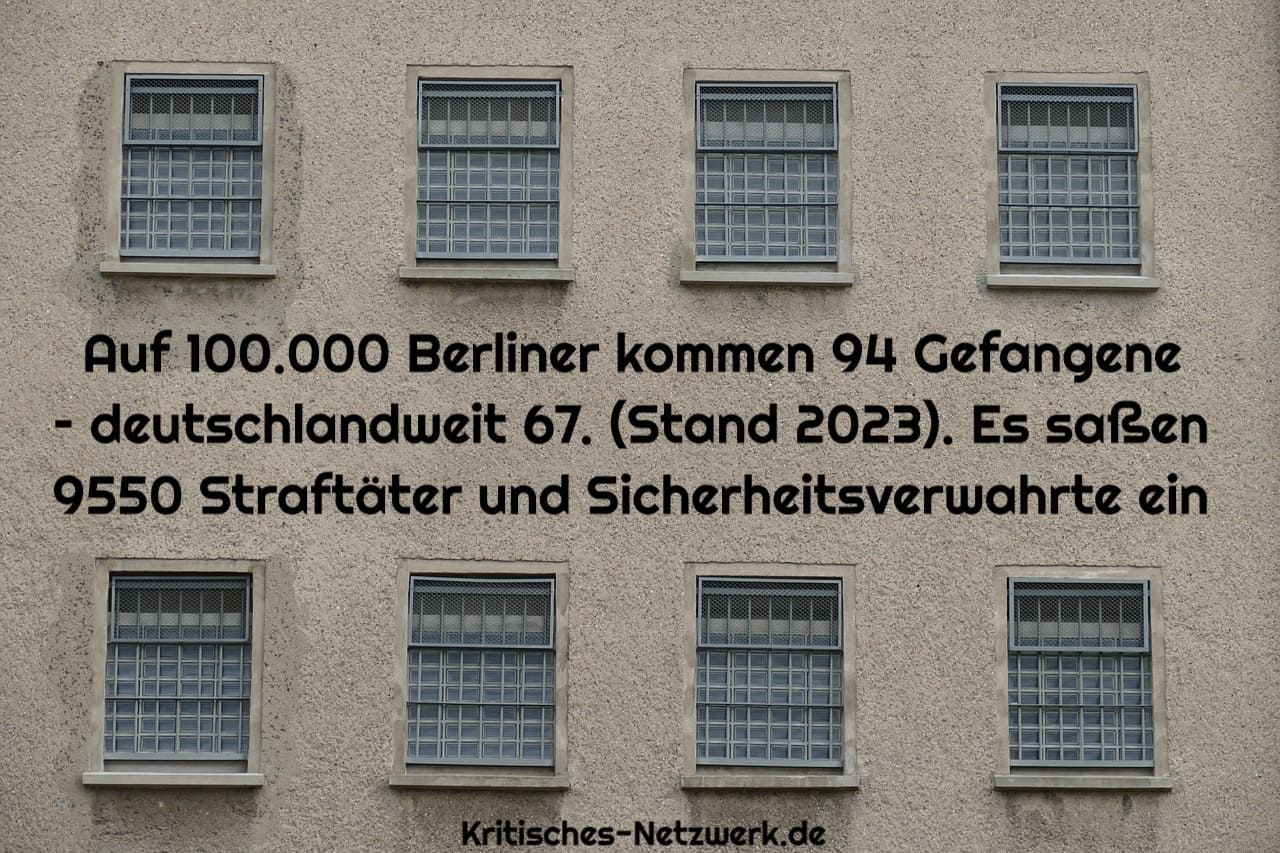 Justizvollzugsanstalt_Gefaengnisse_Gefaengnisstrafe_Verwahrvollzug_Haftanstalt_Sicherungsverwahrung_Ersatzfreiheitsstrafe_Freiheitsentzug_Justizskandal_Kritisches-Netzwerk