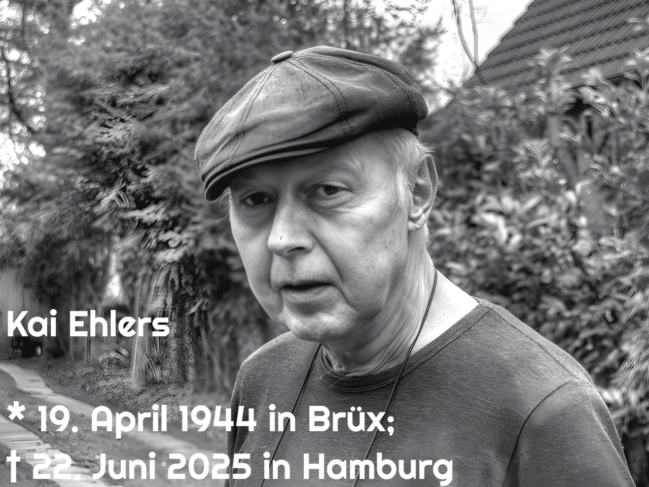 Kai_Ehlers_Hamburg_Sibirien_Mongolei_Perestroika_Glasnost_Russland_China_Ylttanbik_Wolgabolgaren_Jurte_Eurasien_Attil_Krimkilte_Datscha_Russlandforscher_Kritisches-Netzwerk