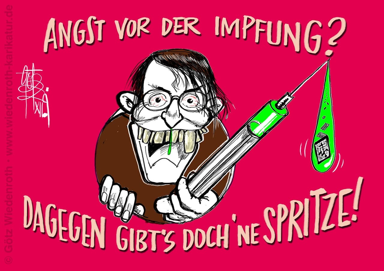 Karl-Lauterbach-Kinderimpfzwang-Impfzwang-Impfpflicht-Kindeswohlgefaehrdung-Kindeswohlzerstoerung-Kritisches-Netzwerk-Kinderaengste-Gesundheitsgefaehrdung