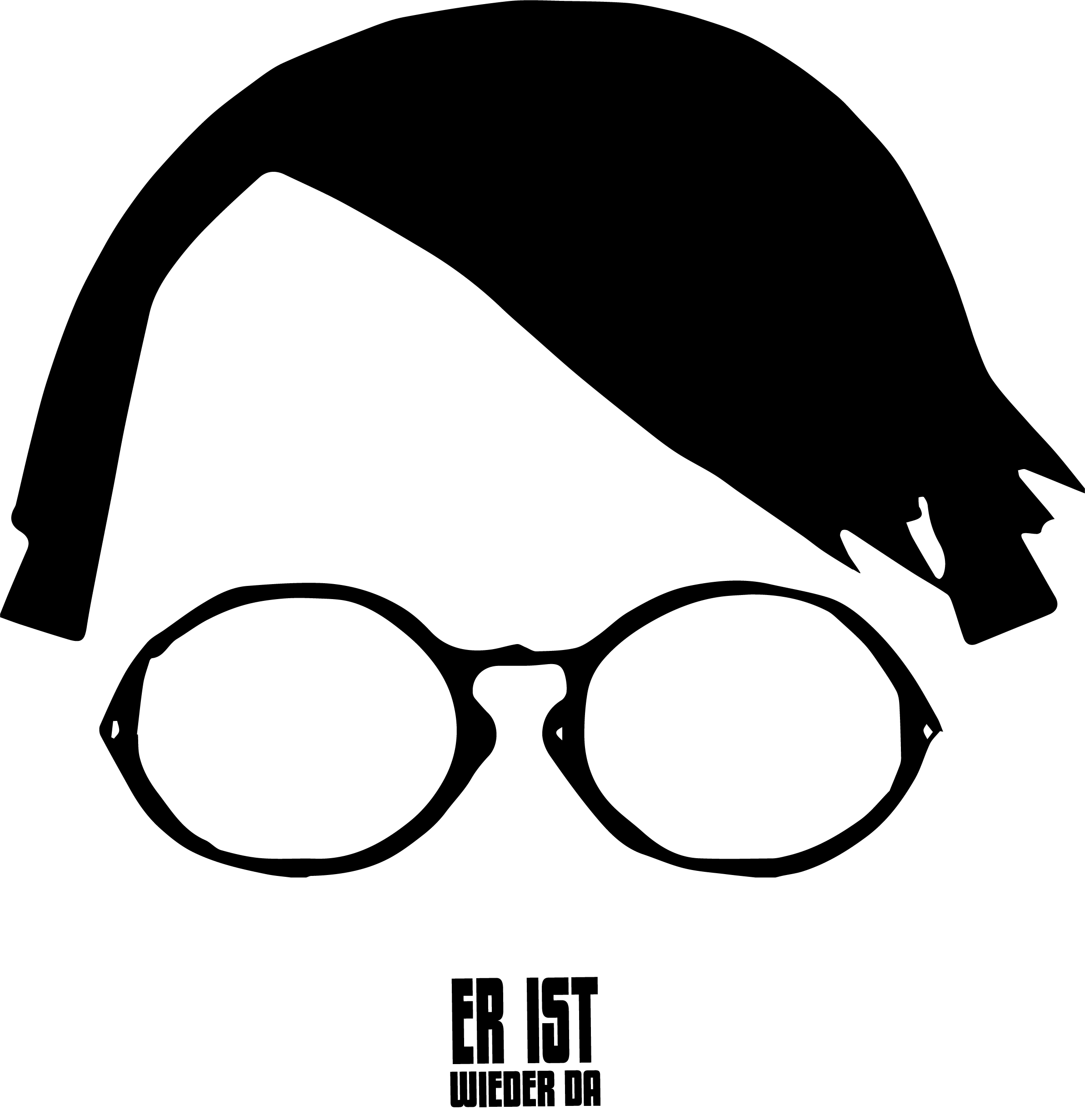Karl-Lauterbach-Klabauterbach-Coronaschizophrenie-Coronahysterie-Coronavirus-paranoide-great-reset-Persoenlichkeitsstoerung-Kritisches-Netzwerk-Coronapsychose