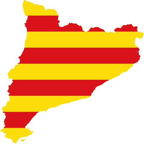 katalonien_catalonia_via_catalana_referendum_unabhaengigkeit_unabhaengigkeitsbewegung_selbstbestimmung_abspaltung_abtrennung_kritisches_netzwerk_separation_separatisten_spanien.png