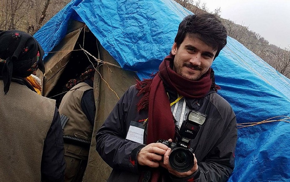 kerem_schamberger_regimekritiker_kurdistan_kurden_ypg_tuerkei_rojava_kritisches_netzwerk_rote_hilfe_dkp_hdp_demokratische_partei_der_voelker_facebook_oecalan_pkk_verbot.jpg