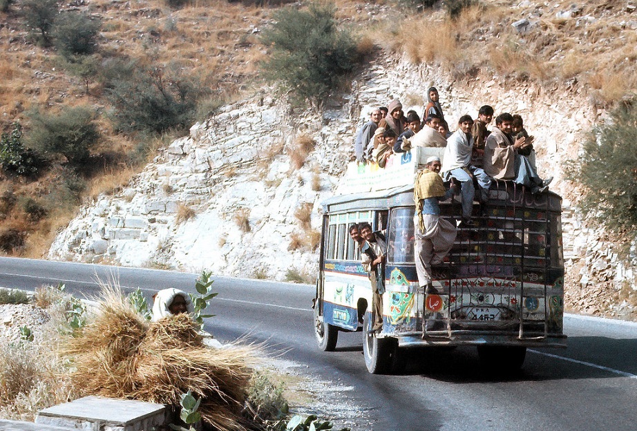 khyberpass_chaiber_pass_khyber_paschtunen_paschtunenstaemm_pashtuns_pakistan_bagram_afghanistan_peschawar_kabul_taliban_kritisches_netzwerk_trunk_road_karatschi_karachi.jpg