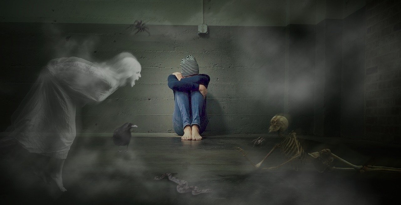 Kinderaengte-Panik-Schuld-Schuldgefuehl-Angstpsychose-Angstzustaende-Kinderdressur-Kinderdepression-Kritisches-Netzwerk-Kindheitstrauma-Kindesmisshandlung