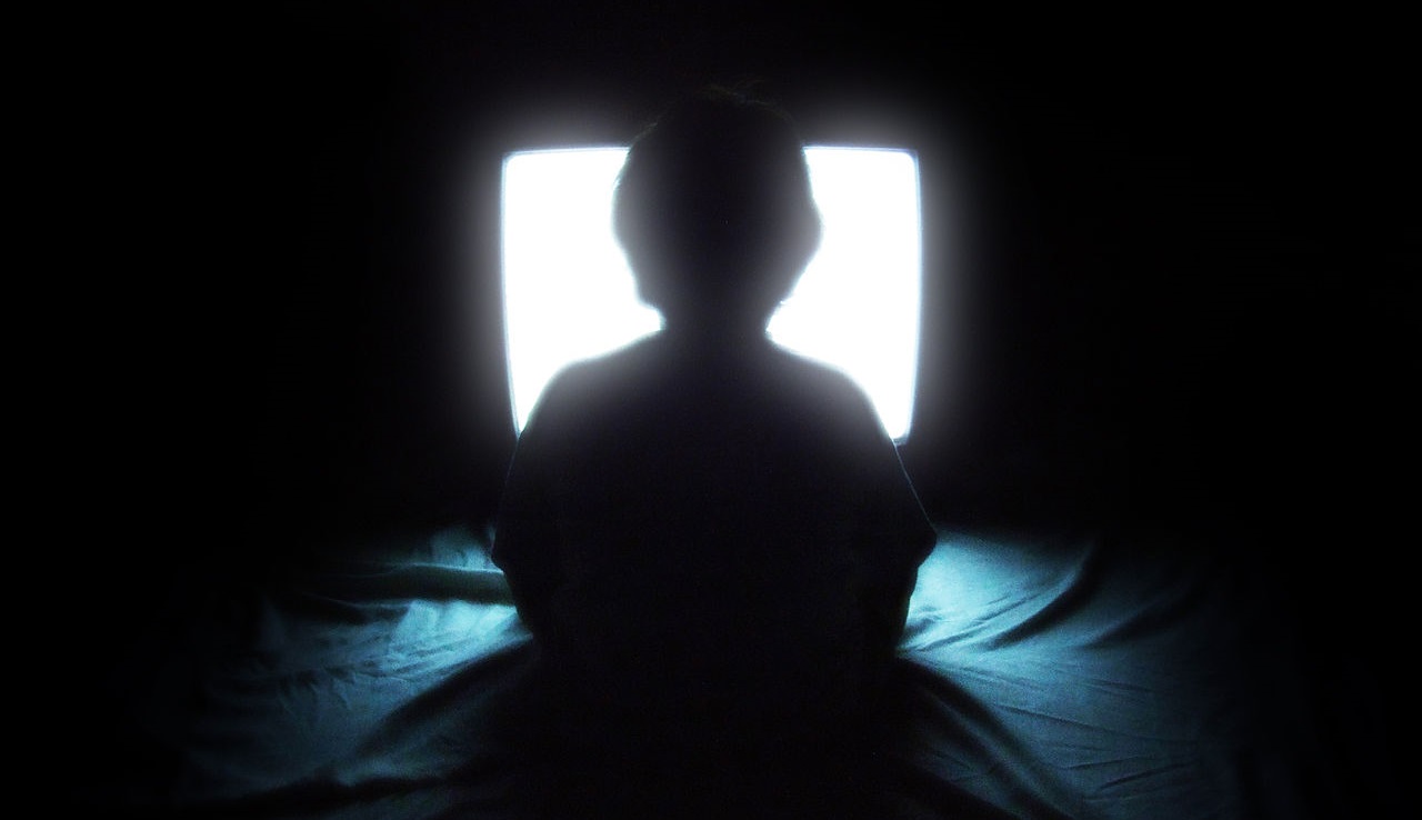 Kinderkanal-KiKa-Kindernachrichten-Kindernachrichtensendung-Kindersendung-Kinderfernsehen-Kindertaeuscher-Kritisches-Netzwerk-logo!-Kinderverarsche-Kinderverarschung