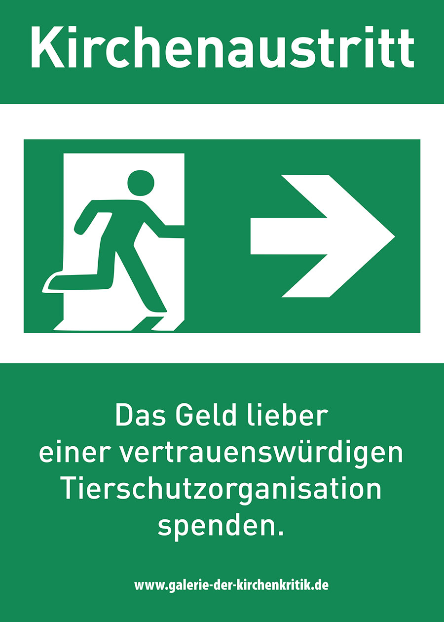 Kirchenaustritt-Saekularisierung-Evangelische-Kirche-Katholiken-Kritisches-Netzwerk-Saekularisierung-Kirchensteuer-Laizismus-Laizitaet-Trennung-von-Staat-und-Kirche