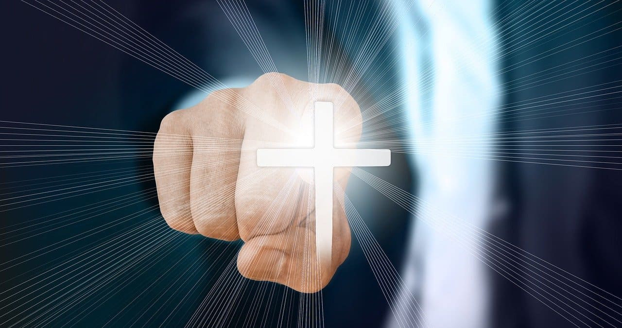 Kirchenkriminalitaet-Kirchensteuer-Evangelische-Katholische-Kirche-Repression-Rasterfahndung-Zwangseintreibung-Zwangskonfessionalisierung-Kritisches-Netzwerk