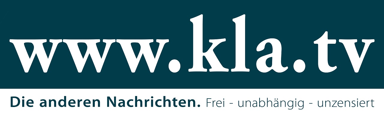 Klagemauer_Kla_TV_Medienvielfalt_Medienluegen_freie_Meinungsbildung_Meinungsfreiheit_Andersdenkende_Gegenstimmen_Pandemievertrag_unzensierte_Berichterstattung_Kritisches-Netzwerk