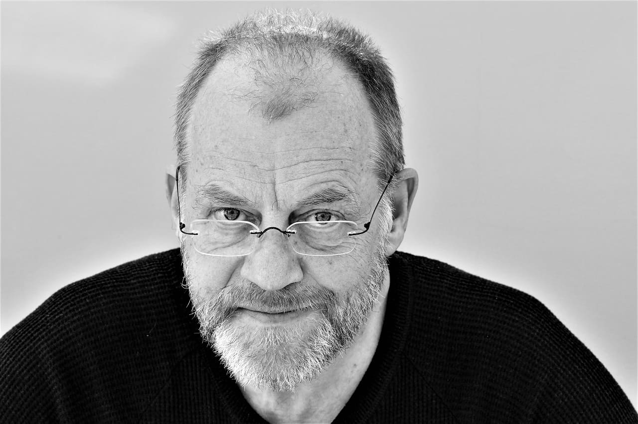 Klaus-Schlagmann-Psychologe-Psychotherapeut-Verhaltenstherapeut-Saarbruecken-Psychotherapie-Verhaltenstherapie-Kritisches-Netzwerk-Narziss-Narzissmus-Luege-Oedipus