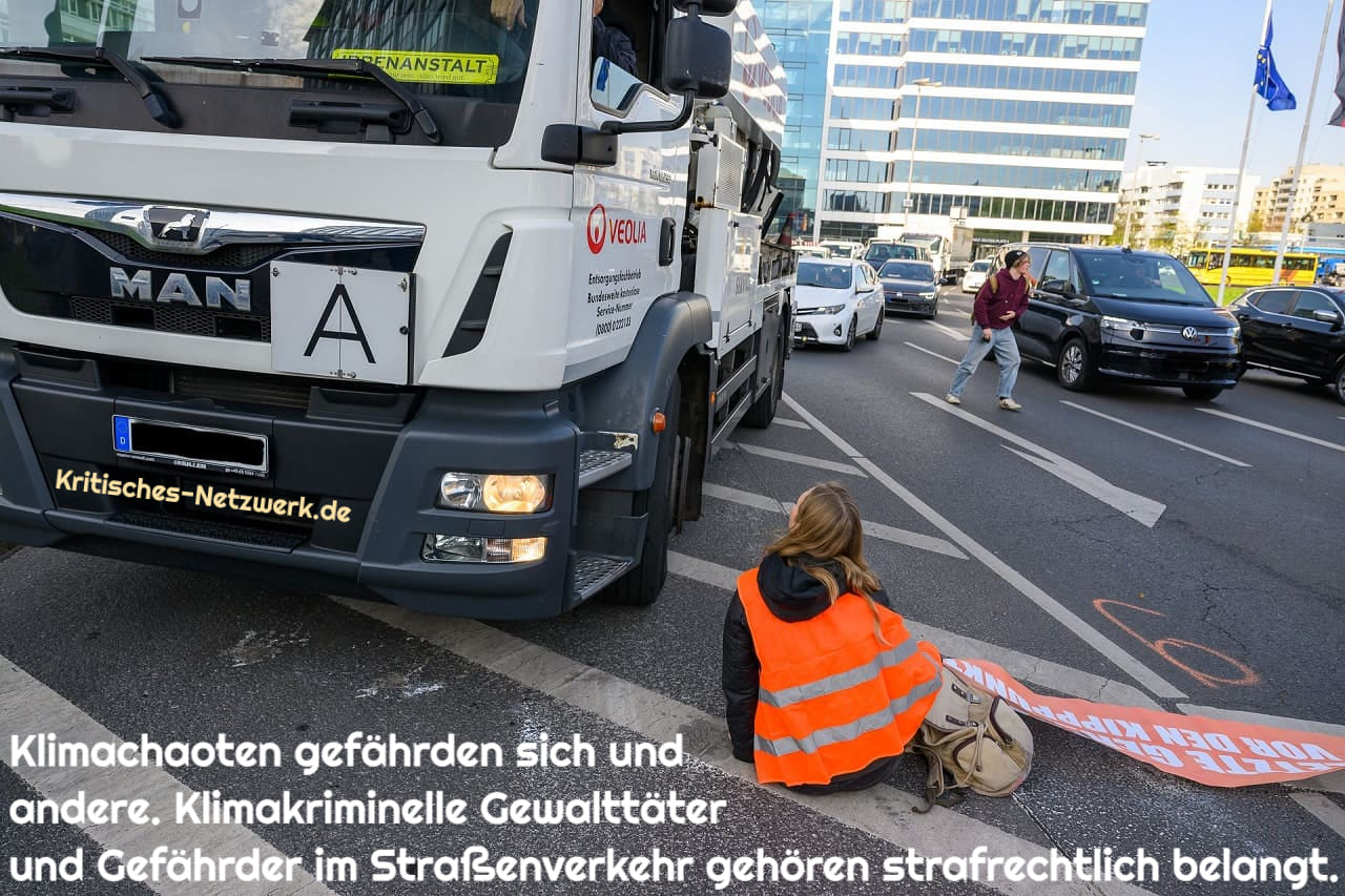 Klimakleber_Klimaterroristen_Klimachaoten_Letzte_Generation_Gewalttaten_Radikalisierung_Sabotageaktionen_Weltuntergangshysterie_Klimaparanoia_Kritisches-Netzwerk