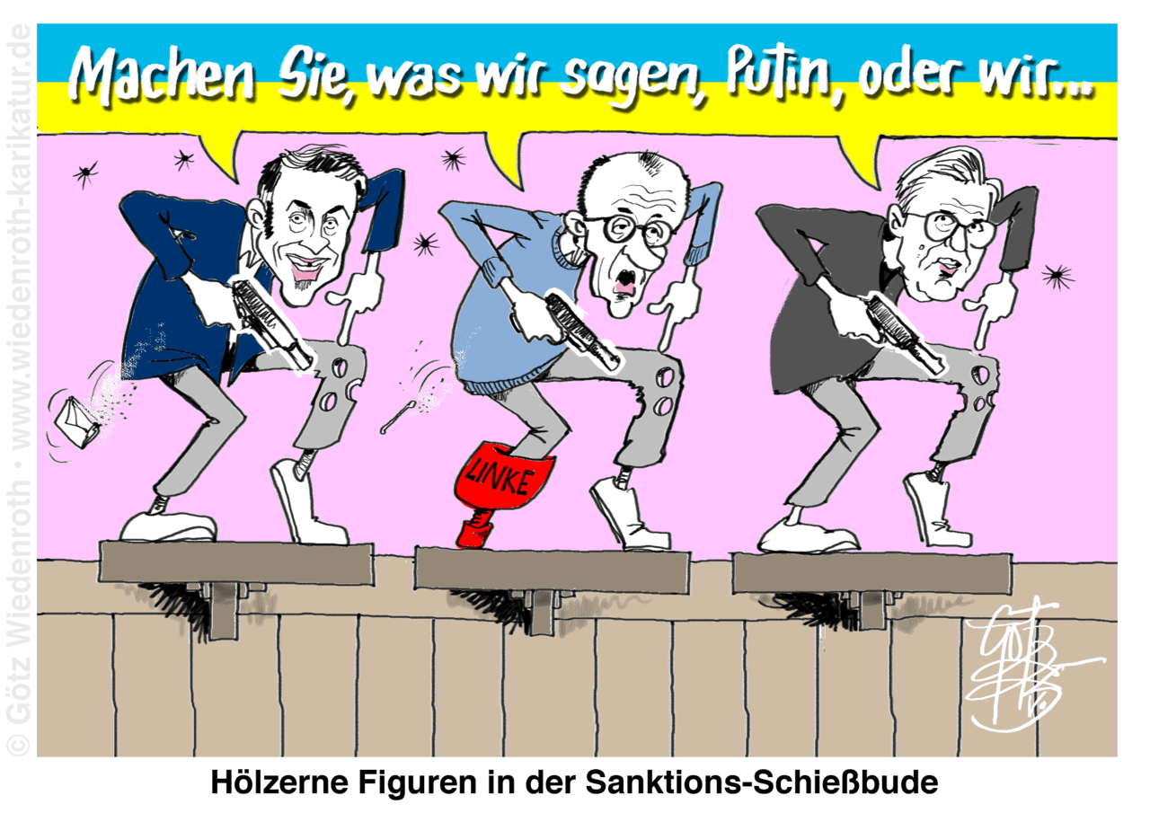 Koalition_der_Willigen_Kriegstreiber_Emmanuel_Macron_Friedrich_Merz_Keiri_Starmer_Putin_Kriegstrommler_Russlandsanktionen_Sanktionspolitik_Waffenlieferungen_Taurus_Ukraine_Kritisches-Netzwerk