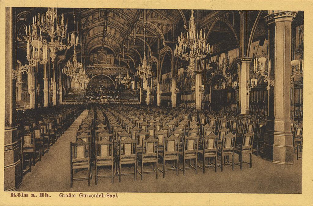 koeln_grosser_guerzenich_saal_festsaal_festhalle_koelner_altstadt_boerse_kritisches_netzwerk_werner_ruegemer_wilhelm_sollmann_johann_meerfeld_konrad_adenauer_festhaus.jpg