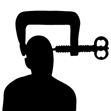 Konditionierung-Noetigung-Manipulation-Beeinflussung-Gehirnwaesche-Repressalien-Unterdrueckung-Kritisches-Netzwerk-Ungeimpfte-Zwangsmassnahmen-Narrativ-Tyrannei