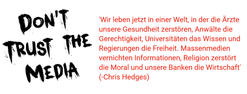 Konditionierung-Propaganda-Corporate-Media-Unternehmensmedien-Konzernmedien-Entdemokratisierung-Kritisches-Netzwerk-Indoktrination-Entmuendigung