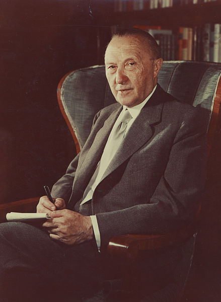 konrad_adenauer_1_bundeskanzler_oberbuergermeister_koeln_conrad_hermann_joseph_weimarer_republik_nationalsozialismus_zentrumspartei_kritisches_netzwerk_adolf_hitler_antikommunismus.jpg